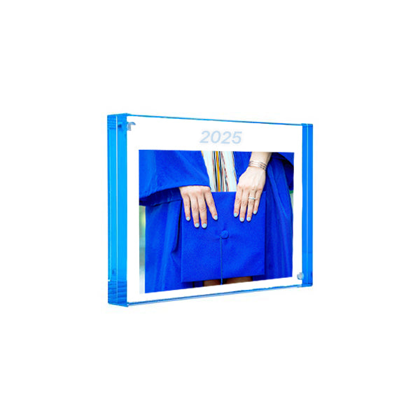 Celebration Frame
