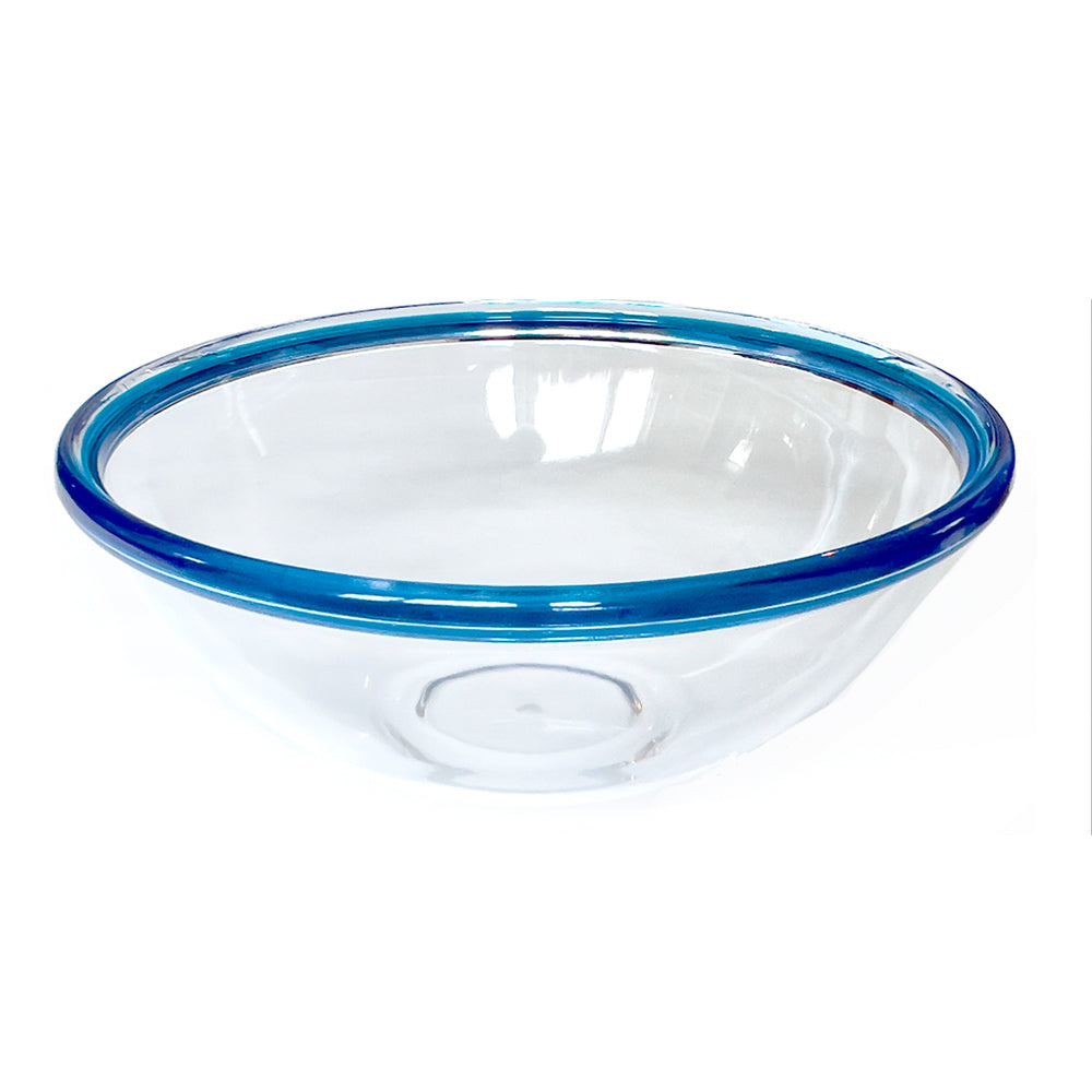 Summer Salad Bowl, 11.4"