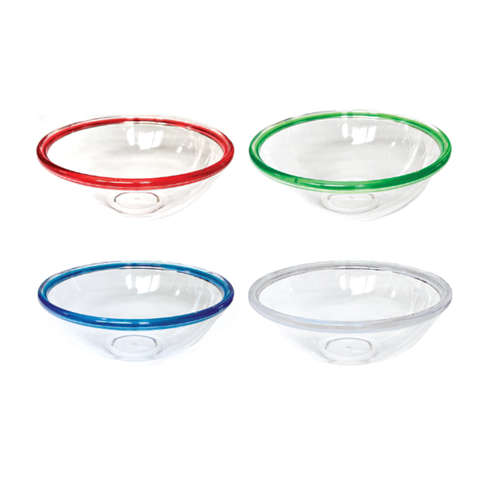 Summer Salad Bowl, 11.4"