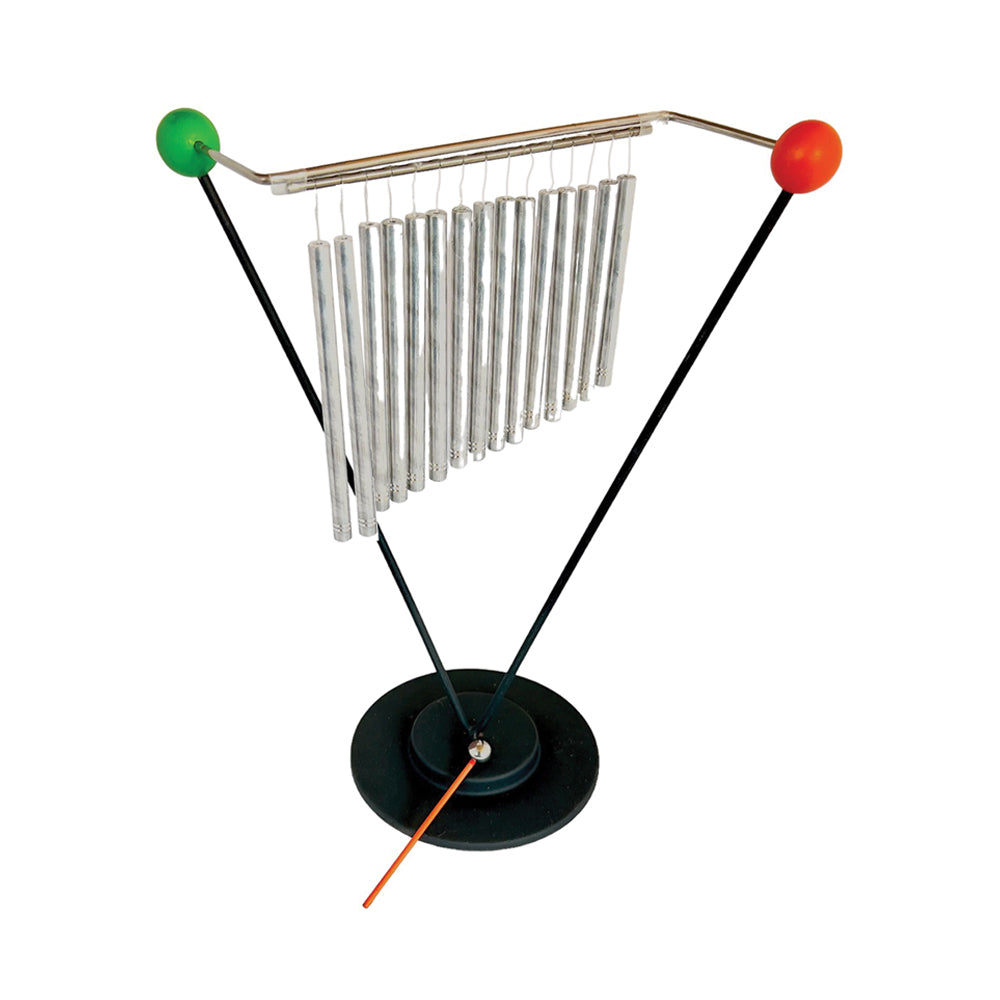 Harp Chimes