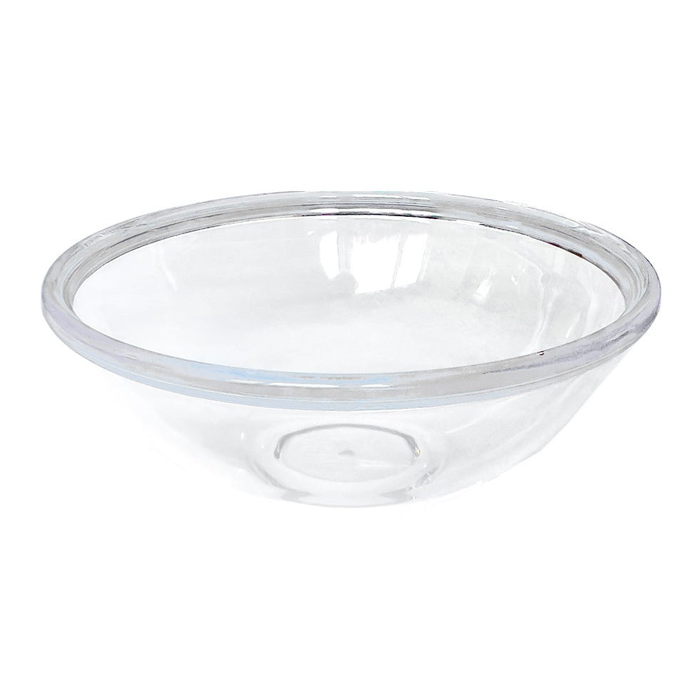Summer Salad Bowl, 11.4"