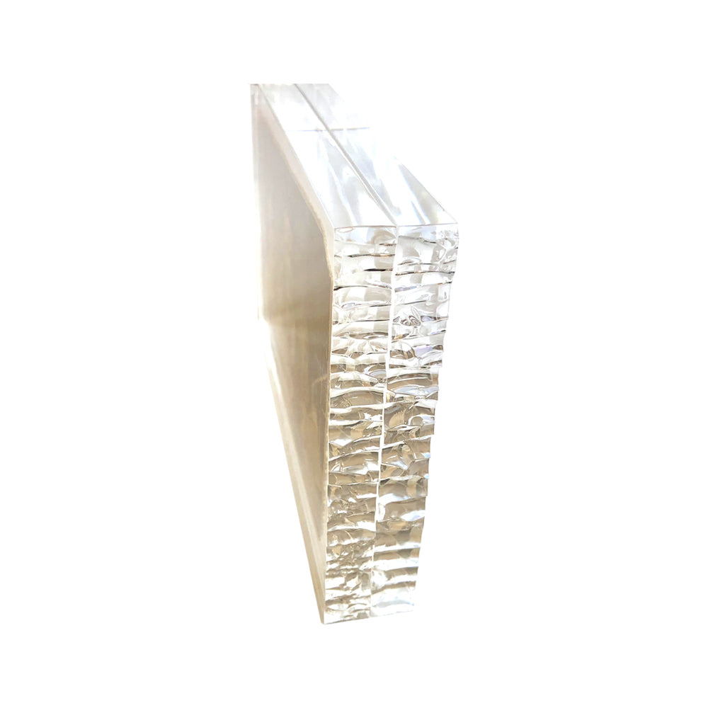 Diamond Magnet Frame