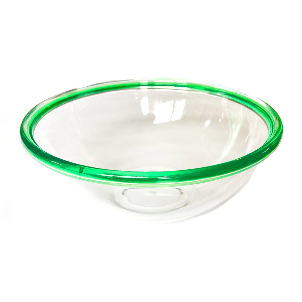 Summer Salad Bowl, 11.4"