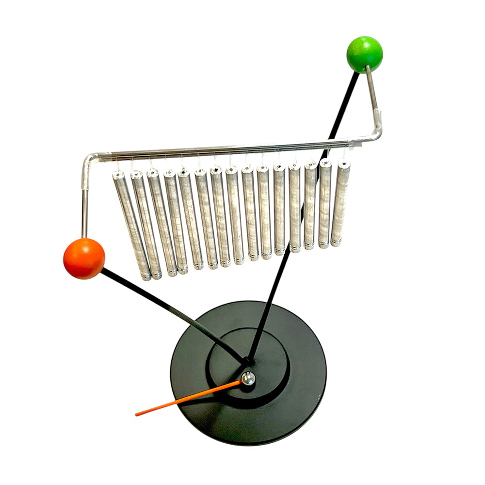 Harp Chimes