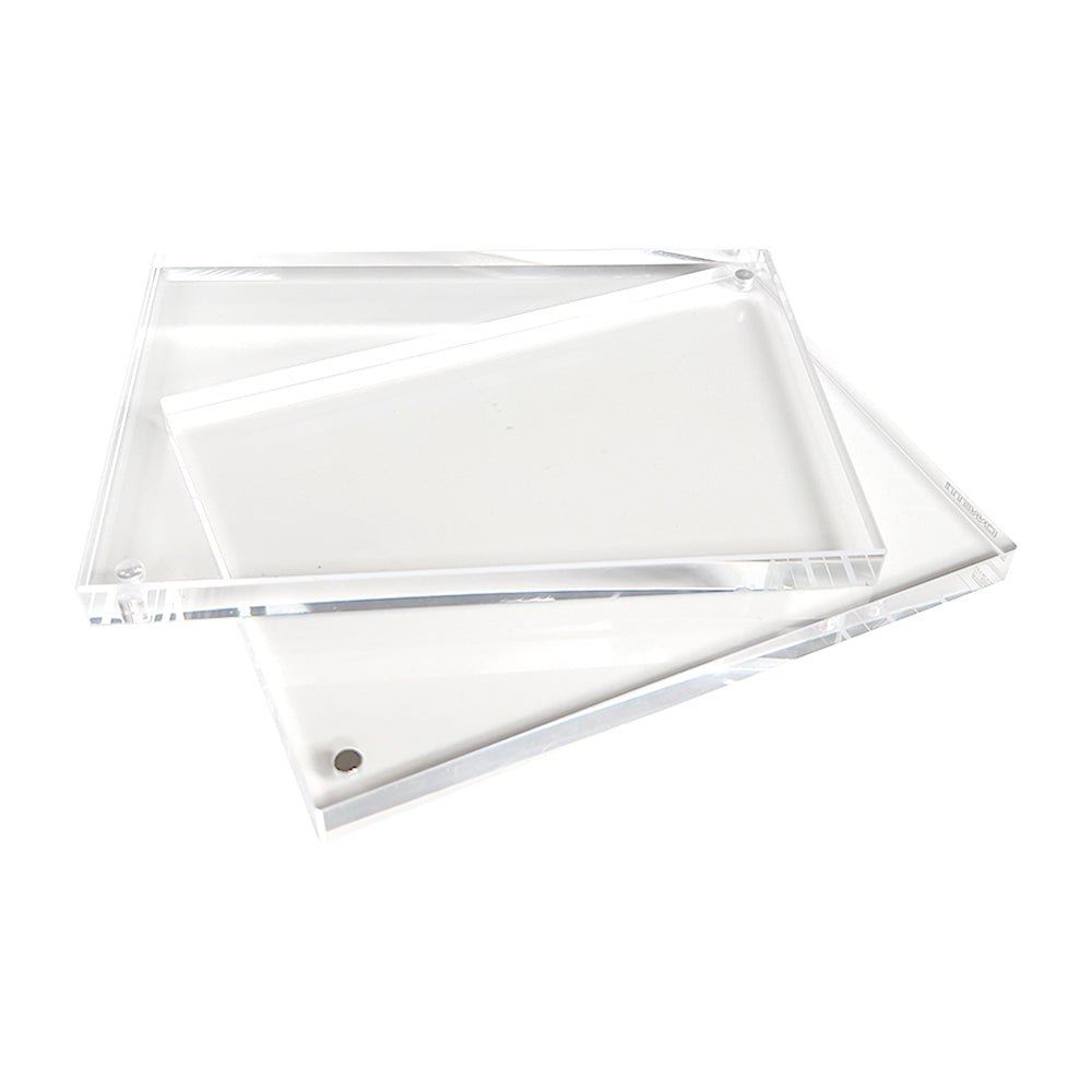 Original Magnet Frame - Set of 3 Sizes