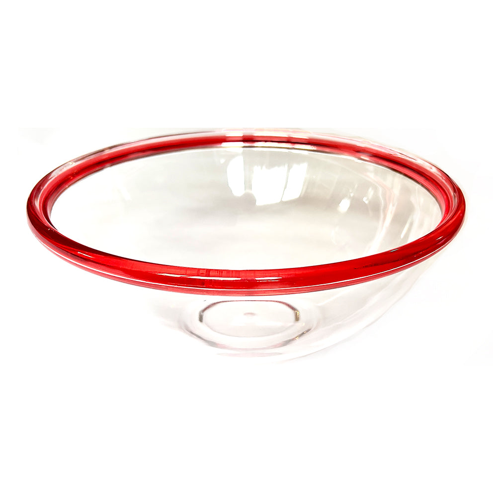 Summer Salad Bowl, 11.4"