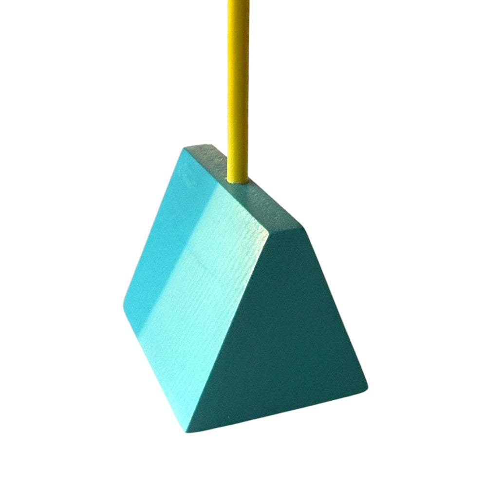 Spring Chimes