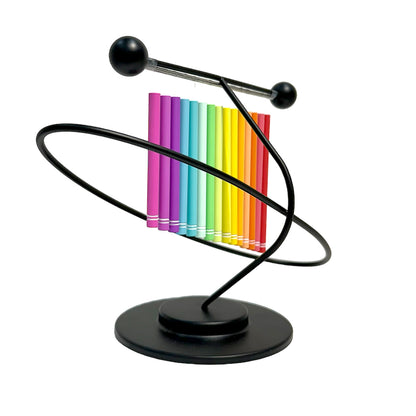 Rainbow Chime