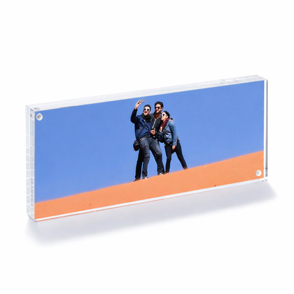 Canetti Original Magnet Frame