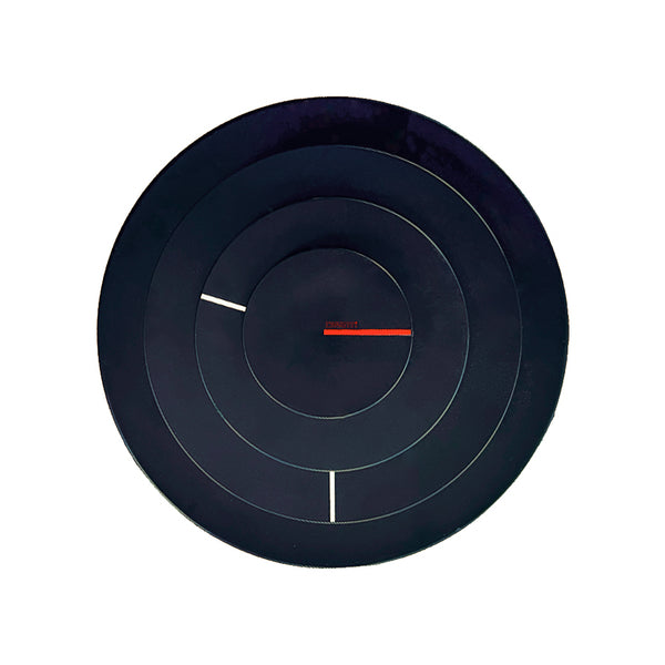 spaceclock_grande.jpg?v=1749670814